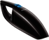 Philips Handheld Vacuum Cleaner - FC6152/61, Black