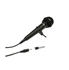Samson ميكروفون صوتي ديناميكي R10S من سامسون للكاريوكي والتسجيل والكلام