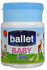 Ballet Perfumed Baby Jelly 100 g