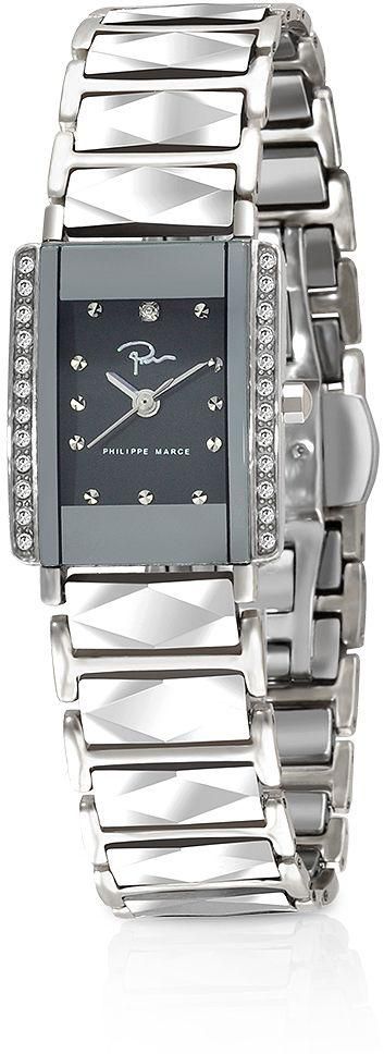Philippe Marce Watch for Women, PM0018L111102