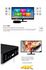 MXQ 4K Rock Chip RK3229 Media Player Android Tv Box Android 7.1 Smart Tv Player 2.4ghz WiFi 1GB+8GB/2GB+16GB Set Top Box