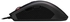 HyperX Pulsefire FPS Pro Gaming Mouse - 16000 DPI - Black