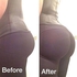 Fashion Super Up Butt Lifter Shapewear Curvy Hips Butt Enhancer