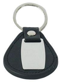 Generic Key Chain Leather Fy-3: Fy-3: