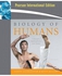 Pearson Biology Of Humans Concepts Applications and Issues International Edition Ed 3