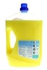 Dac super disinfectant multi purpose cleaner lemon 3 L