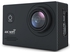 Margoun Sports Action Camera SJ4000 Wifi Waterproof Cam 1.5" TFT Cam Recorder in Black