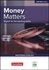 Money Matters: English for Banking Professionals ,Ed. :1