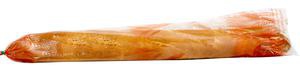 Buy Fresh Baguette French 1pc online at the best price and get it delivered across UAE. Find best deals and offers for UAE on LuLu Hypermarket UAE