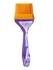 As Seen on TV Silicone Brush and Spatula - Set of 2