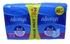 ALWAYS MAXI THICK PADS VALUE PACK 18+2PC LONG (16) #