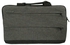Max & Max Laptop Carry Case 13"