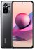 Xaomi Redmi Note 10S - 6.43-inch 128GB/6GB Dual Sim 4G Mobile Phone - Onyx Gray