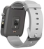 Xcell Watch-G2 Smart Watch Grey