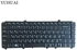 Russian Keyboard For Dell 1420 1400 Pp22l 1318