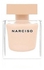 Narciso Poudree by Narciso Rodriguez for Women - Eau de Parfum, 90ml
