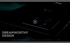 موتورولا ايدج 40 نيو (12GB+256GB، مقاومة للماء IP68، شاشة 6.6 انش 144 هرتز، شاحن توربو 68 واط، جلد نباتي - كانيل باي (ضمان لمدة عام من دول مجلس التعاون الخليجي) + موتو بادز 105
