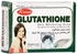 Glutathione Skin Whitening Soap 135g