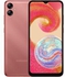 Samsung Galaxy A04e Dual Sim 4G - 3GB - 32GB - Copper