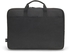 Dicota Eco Slim Motion Laptop Case 14-15.6-Inch - Black