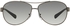 Ray Ban Sunglasses for Unisex , RB3386 029/11 63-13