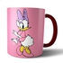 Ceramic  Mug From Bit Hosny Multi Color ,  2724735080547