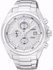 Citizen CA0190-56B Titanium Watch - Silve