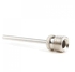 Football Pump Needle (valve)