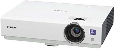 Sony VPL-DX122 D Series Portable Entry Level Projector