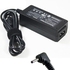 19V 2.1A For Asus Eee Pc  Netbook AC Adapter and Cable