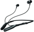 Jabra HALO FUSION Wireless Bluetooth Stereo Headset - Black