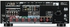 Denon AVRX-3000 + Boston TVEE 26 Sound Bar with Wireless Sub woofer