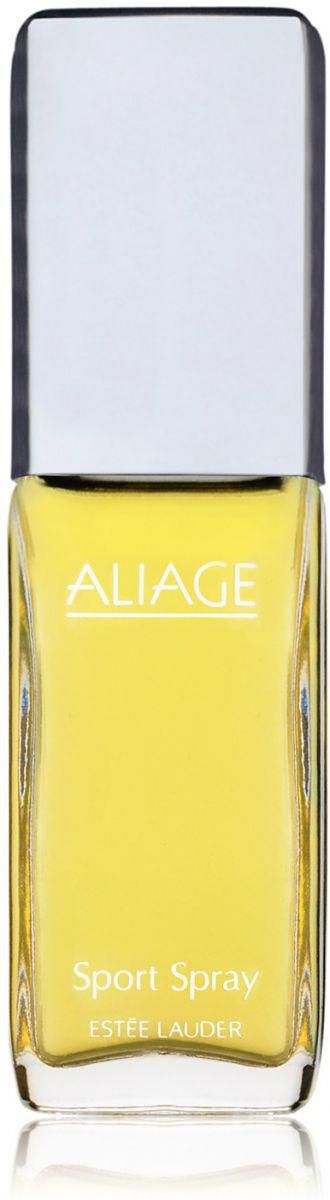 Aliage by Estee Lauder for Women - Eau de Toilette, 50 ml