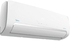 Get Midea Mission Momb-12Hr-Dn Split Air Conditioner, 1.5HP, Cooling / Heating, Inverter - White with best offers | Raneen.com