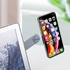Ic Phone Holder For Xiaomi Redmi Note 10 Pro Tablet Ic Phone Holder Mount Lapto