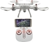 Syma Drone Camera