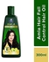 Parachute Amla Hair Oil 300ml
