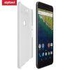 Stylizedd Google Nexus 6P Slim Snap Case Cover Matte Finish - Ace of Diamonds