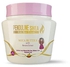 Penduline Hair Cream For Babies - With Shea Butter - 150ml