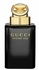 Gucci Intense Oud For Unisex Eau De Parfum 90ML