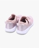 Dusty Pink 420 REVlite Slip-On Shoes