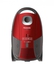 Panasonic vacuum cleaner 1900 watt MC-CG711