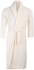 Get Verde Cotton Bath Robe Set, 12 Pieces, 4000 gm - Multicolor with best offers | Raneen.com