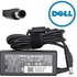 DELL Laptop Charger 19.5V 3.34A (65W) Big Pin