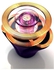 Chris Adams Belle Violette Eau De Parfum For Women, 80Ml