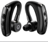 K5 Wireless Bluetooth Ear Piece Ear Phone