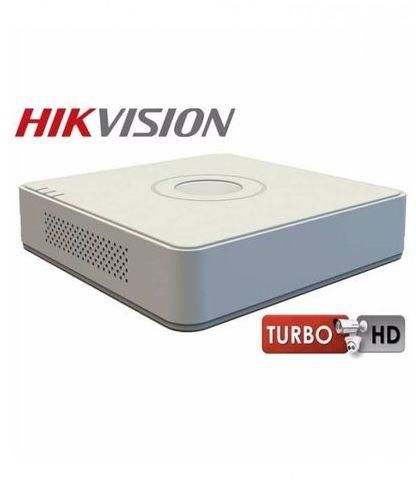 Hikvision DS-7116HGHI-F1 -Turbo HD DVR