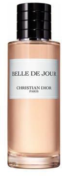 Dior Belle De Jour EDP 125ML