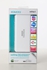 ROMOSS 10400mAh Portable battery Charger Power Bank Station iPhone 5S, 5C, 5, Samsung Galaxy Note 4