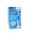 Braun Oral-B Vitality Precision Clean Box Rechargable Power Toothbrush, D12513-PC-BOX